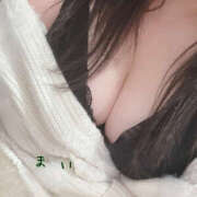 ヒメ日記 2025/03/19 21:42 投稿 まい ぱい LOVE YOU