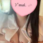 ヒメ日記 2025/03/21 12:03 投稿 まい ぱい LOVE YOU