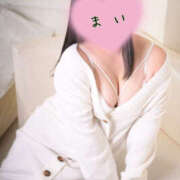 ヒメ日記 2025/03/21 20:48 投稿 まい ぱい LOVE YOU