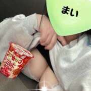 ヒメ日記 2025/04/09 15:12 投稿 まい ぱい LOVE YOU