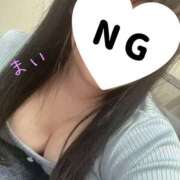 ヒメ日記 2025/04/10 17:33 投稿 まい ぱい LOVE YOU