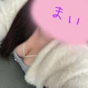 ヒメ日記 2025/04/19 12:03 投稿 まい ぱい LOVE YOU