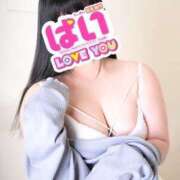 ヒメ日記 2025/04/19 17:03 投稿 まい ぱい LOVE YOU