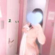 ヒメ日記 2025/04/19 18:33 投稿 まい ぱい LOVE YOU