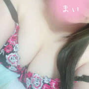 ヒメ日記 2025/04/21 15:12 投稿 まい ぱい LOVE YOU