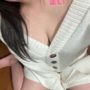 ヒメ日記 2025/05/08 11:51 投稿 まい ぱい LOVE YOU