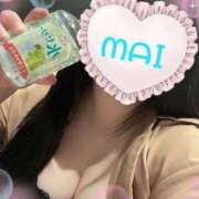 ヒメ日記 2025/05/12 18:42 投稿 まい ぱい LOVE YOU