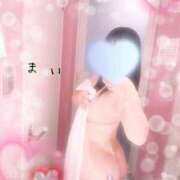 ヒメ日記 2025/05/12 21:18 投稿 まい ぱい LOVE YOU