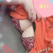 ヒメ日記 2025/05/13 12:12 投稿 まい ぱい LOVE YOU