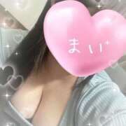 ヒメ日記 2025/05/13 21:06 投稿 まい ぱい LOVE YOU