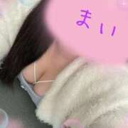 ヒメ日記 2025/05/15 12:06 投稿 まい ぱい LOVE YOU