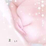 ヒメ日記 2025/05/15 17:12 投稿 まい ぱい LOVE YOU