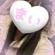 ヒメ日記 2025/05/16 00:12 投稿 まい ぱい LOVE YOU