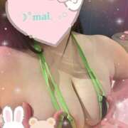 ヒメ日記 2025/05/19 11:51 投稿 まい ぱい LOVE YOU