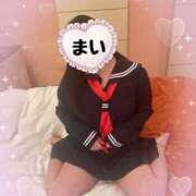 ヒメ日記 2025/05/20 19:12 投稿 まい ぱい LOVE YOU