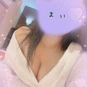 ヒメ日記 2025/05/22 15:48 投稿 まい ぱい LOVE YOU