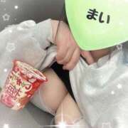 ヒメ日記 2025/05/22 19:51 投稿 まい ぱい LOVE YOU