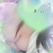 ヒメ日記 2025/05/24 02:36 投稿 まい ぱい LOVE YOU