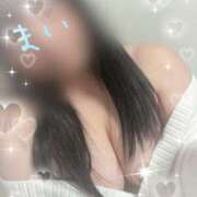 ヒメ日記 2025/05/24 12:03 投稿 まい ぱい LOVE YOU