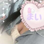 ヒメ日記 2025/05/24 21:06 投稿 まい ぱい LOVE YOU