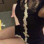 ヒメ日記 2025/01/22 10:48 投稿 岡江くみの お姉さんLABO -艶-