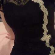 ヒメ日記 2025/01/22 10:54 投稿 岡江くみの お姉さんLABO -艶-