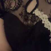 ヒメ日記 2025/01/22 11:22 投稿 岡江くみの お姉さんLABO -艶-