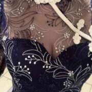 ヒメ日記 2025/02/01 11:38 投稿 岡江くみの お姉さんLABO -艶-