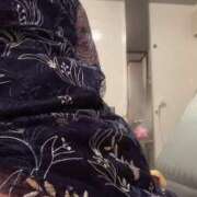 ヒメ日記 2025/02/01 12:26 投稿 岡江くみの お姉さんLABO -艶-