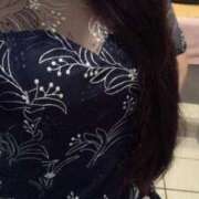 ヒメ日記 2025/02/02 14:08 投稿 岡江くみの お姉さんLABO -艶-