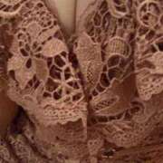 ヒメ日記 2025/02/05 12:08 投稿 岡江くみの お姉さんLABO -艶-