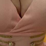 ヒメ日記 2025/02/05 13:53 投稿 岡江くみの お姉さんLABO -艶-