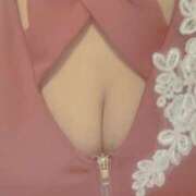 ヒメ日記 2025/02/22 14:08 投稿 岡江くみの お姉さんLABO -艶-