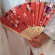 ヒメ日記 2025/03/03 19:48 投稿 岡江くみの お姉さんLABO -艶-