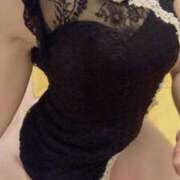 ヒメ日記 2025/03/11 13:28 投稿 岡江くみの お姉さんLABO -艶-