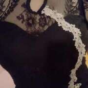 ヒメ日記 2025/03/11 14:28 投稿 岡江くみの お姉さんLABO -艶-