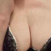 ヒメ日記 2025/03/11 14:35 投稿 岡江くみの お姉さんLABO -艶-