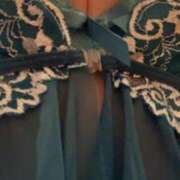 ヒメ日記 2025/03/12 18:28 投稿 岡江くみの お姉さんLABO -艶-