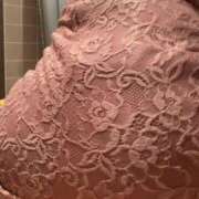 ヒメ日記 2025/03/15 10:58 投稿 岡江くみの お姉さんLABO -艶-