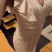 ヒメ日記 2025/03/29 12:28 投稿 岡江くみの お姉さんLABO -艶-