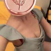 ヒメ日記 2025/04/20 11:28 投稿 岡江くみの お姉さんLABO -艶-