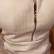 ヒメ日記 2025/04/27 10:09 投稿 岡江くみの お姉さんLABO -艶-