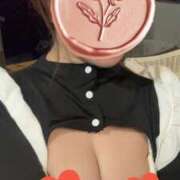 ヒメ日記 2025/05/03 00:48 投稿 岡江くみの お姉さんLABO -艶-