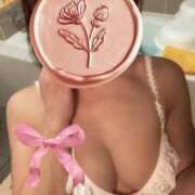 ヒメ日記 2025/05/03 09:49 投稿 岡江くみの お姉さんLABO -艶-