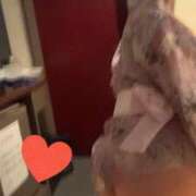 ヒメ日記 2025/05/29 10:58 投稿 岡江くみの お姉さんLABO -艶-