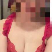 ヒメ日記 2025/06/23 05:28 投稿 岡江くみの お姉さんLABO -艶-