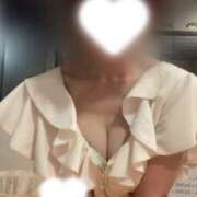 ヒメ日記 2025/07/07 15:35 投稿 岡江くみの お姉さんLABO -艶-