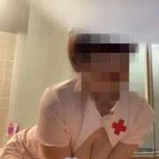 ヒメ日記 2025/07/20 09:38 投稿 岡江くみの お姉さんLABO -艶-