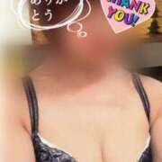 ヒメ日記 2025/07/22 15:28 投稿 岡江くみの お姉さんLABO -艶-