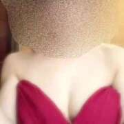 ヒメ日記 2025/08/05 13:30 投稿 岡江くみの お姉さんLABO -艶-